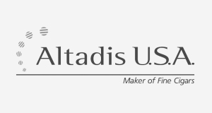 Altadis USA