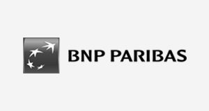 BNP