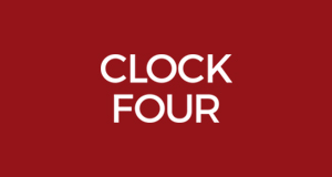 clockfour