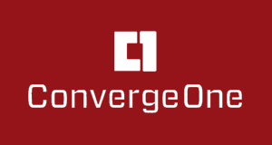 Converge