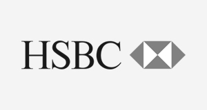 HSBC