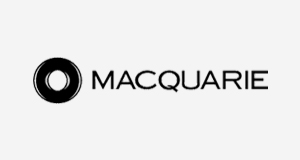 Macquarie