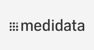 Medidata