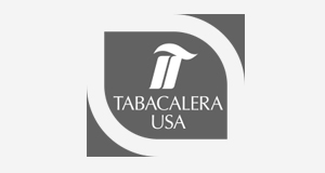 tabacalera